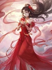 双人打扑克剧烈视频在线看免费
